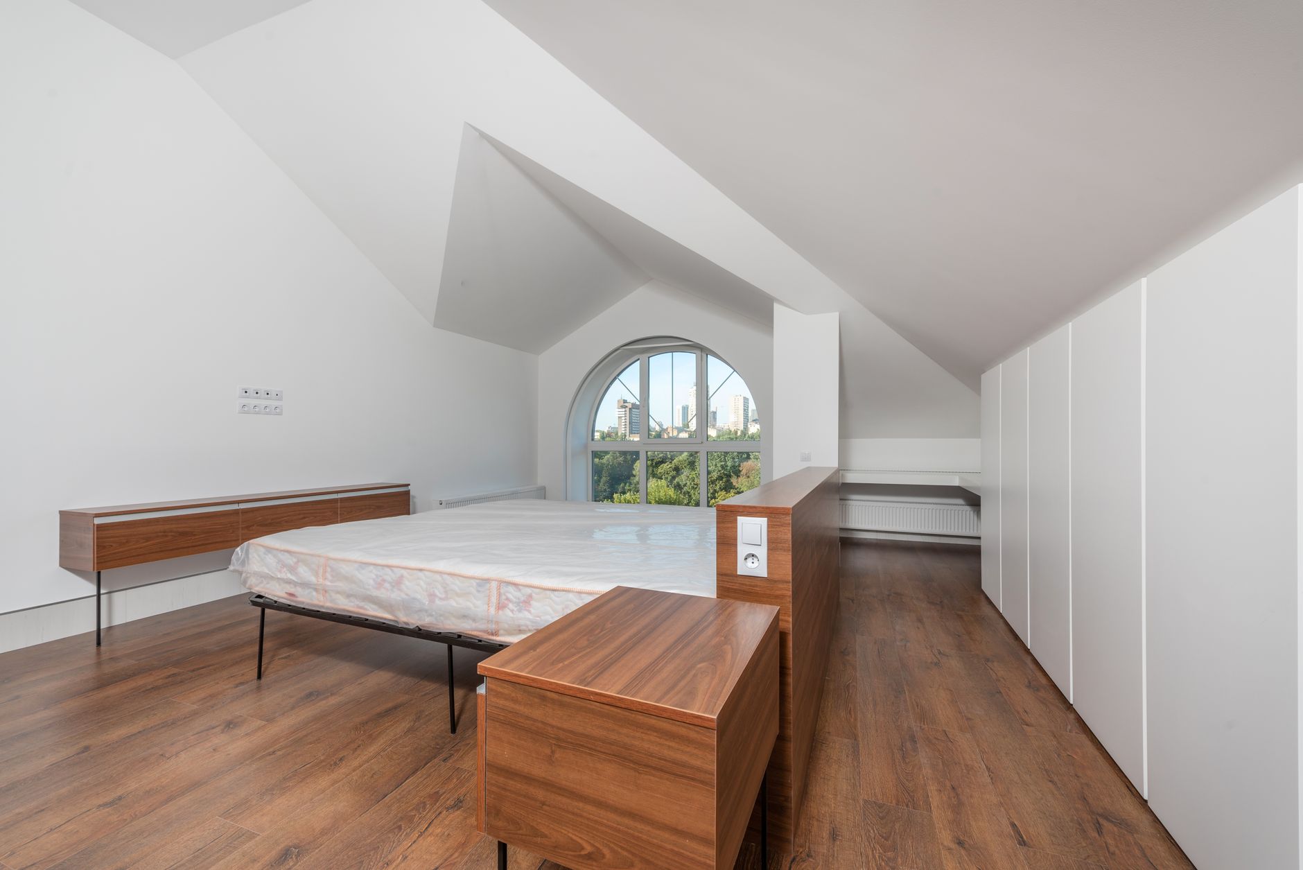Traitement punaises de lit équipe à Clichy-sous-Bois